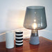 Leimu Table Lamp-DWHOME