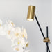 Lektor Table Lamp-DWHOME
