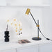 Lektor Table Lamp-DWHOME
