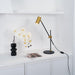 Lektor Table Lamp-DWHOME