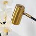 Lektor Table Lamp-DWHOME