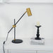 Lektor Table Lamp-DWHOME
