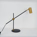 Lektor Table Lamp-DWHOME