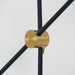 Lektor Table Lamp-DWHOME