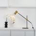 Lektor Table Lamp-DWHOME