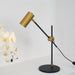 Lektor Table Lamp-DWHOME