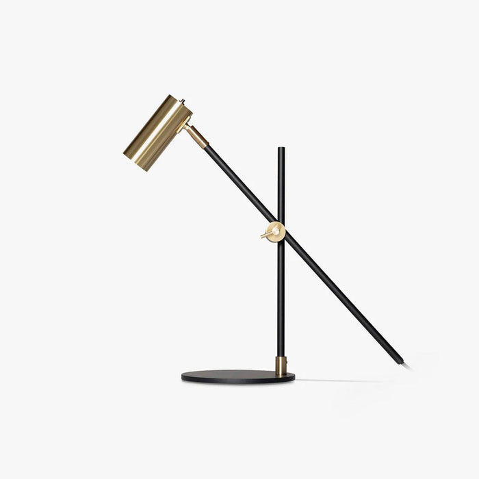 Lektor Table Lamp-DWHOME