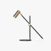 Lektor Table Lamp-DWHOME