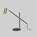 Lektor Table Lamp-DWHOME