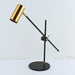 Lektor Table Lamp-DWHOME