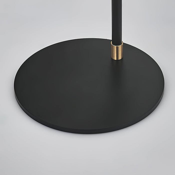 Lektor Table Lamp-DWHOME