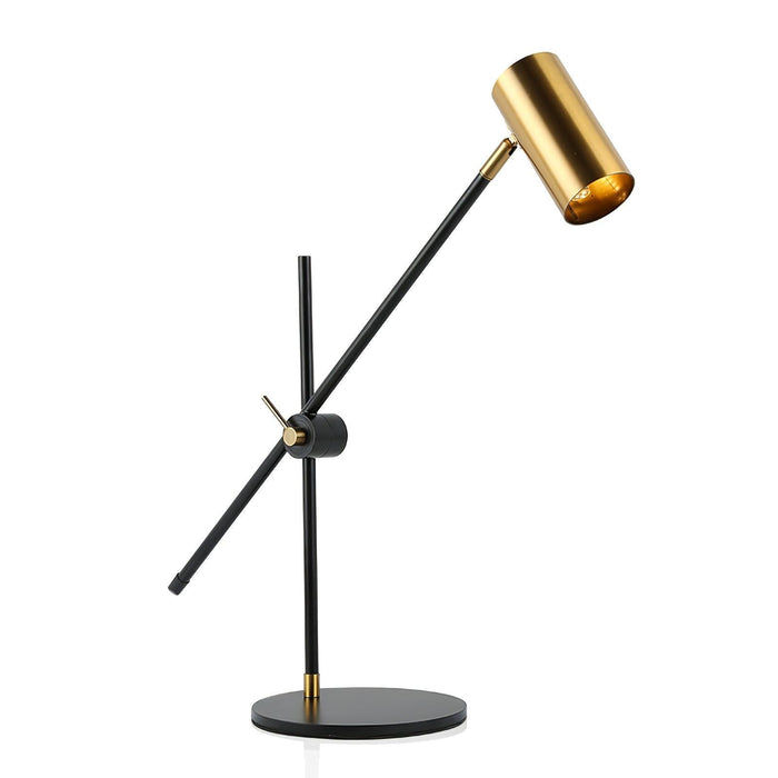 Lektor Table Lamp-DWHOME
