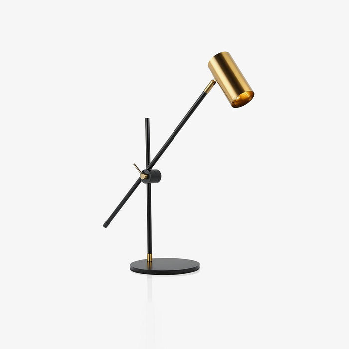 Lektor Table Lamp-DWHOME