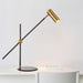 Lektor Table Lamp-DWHOME