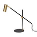 Lektor Table Lamp-DWHOME