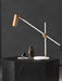 Lektor Table Lamp-DWHOME