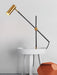 Lektor Table Lamp-DWHOME