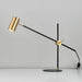 Lektor Table Lamp-DWHOME