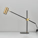 Lektor Table Lamp-DWHOME