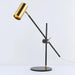 Lektor Table Lamp-DWHOME