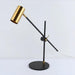 Lektor Table Lamp-DWHOME
