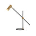 Lektor Table Lamp-DWHOME