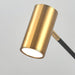 Lektor Table Lamp-DWHOME