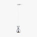 Laila Mini Pendant Light-DWHOME