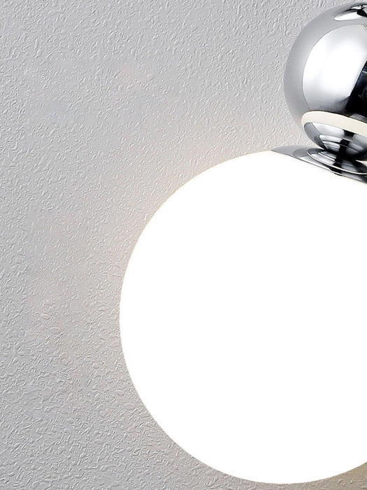 Laila Mini Pendant Light-DWHOME