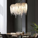 Length Chains Chandelier-DWHOME