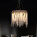 Length Chains Chandelier-DWHOME