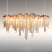 Length Chains Chandelier-DWHOME