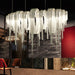 Length Chains Chandelier-DWHOME