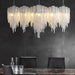 Length Chains Chandelier-DWHOME