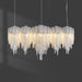 Length Chains Chandelier-DWHOME