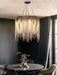 Length Chains Chandelier-DWHOME