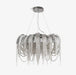 Length Chains Chandelier-DWHOME