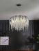 Length Chains Chandelier-DWHOME