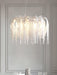 Length Chains Chandelier-DWHOME