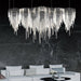 Length Chains Chandelier-DWHOME