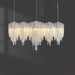 Length Chains Chandelier-DWHOME