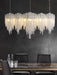 Length Chains Chandelier-DWHOME