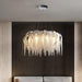 Length Chains Chandelier-DWHOME