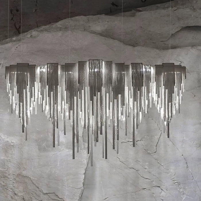 Length Chains Chandelier-DWHOME