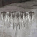 Length Chains Chandelier-DWHOME