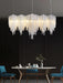 Length Chains Chandelier-DWHOME
