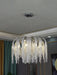 Length Chains Chandelier-DWHOME