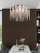 Length Chains Chandelier-DWHOME