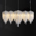 Length Chains Chandelier-DWHOME