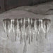 Length Chains Chandelier-DWHOME